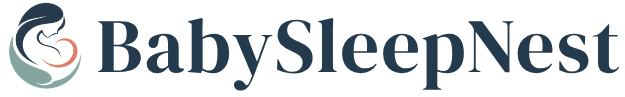 babysleepnest